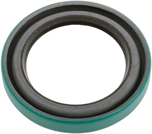 SKF - SKF11130 - 11130