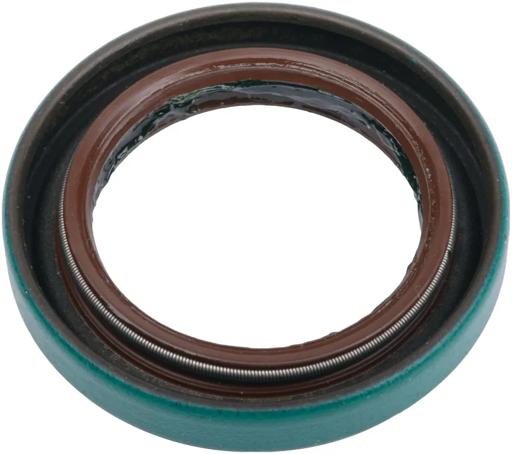SKF - SKF11139 - 11139