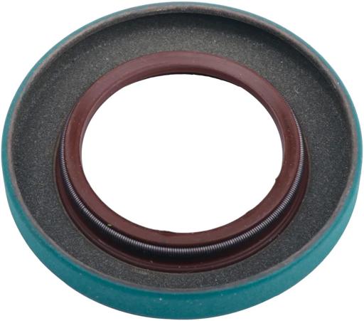 SKF - SKF11172 - 11172