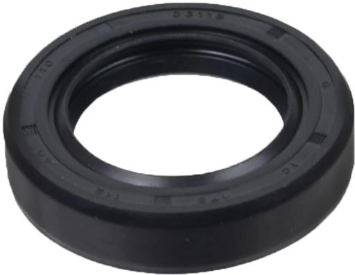 SKF - SKF11180 - 11180