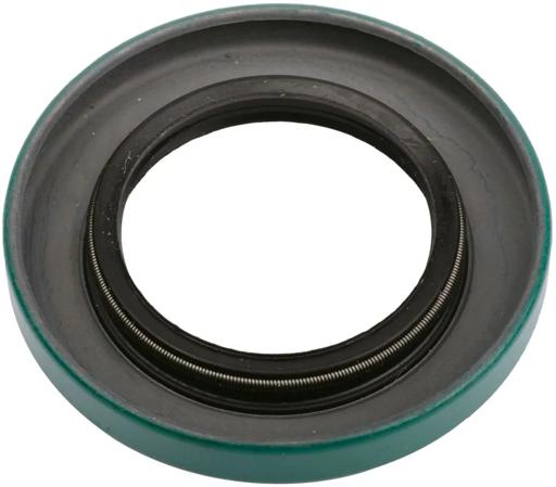 SKF - SKF11171 - 11171
