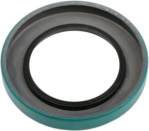 SKF - SKF11150 - 11150