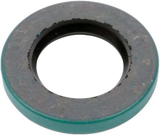 SKF - SKF11224 - 11224
