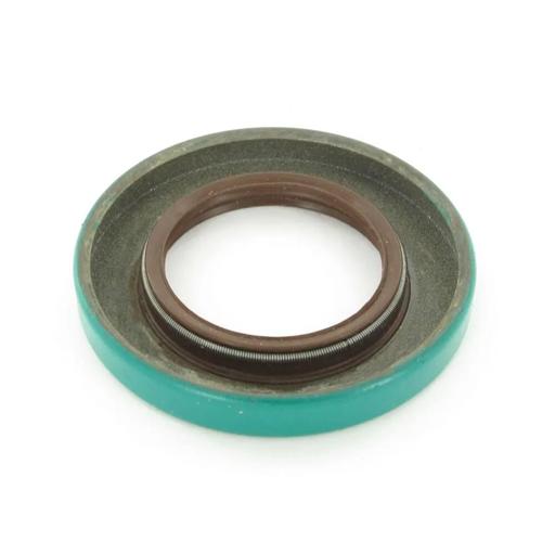 SKF - SKF11218 - 11218