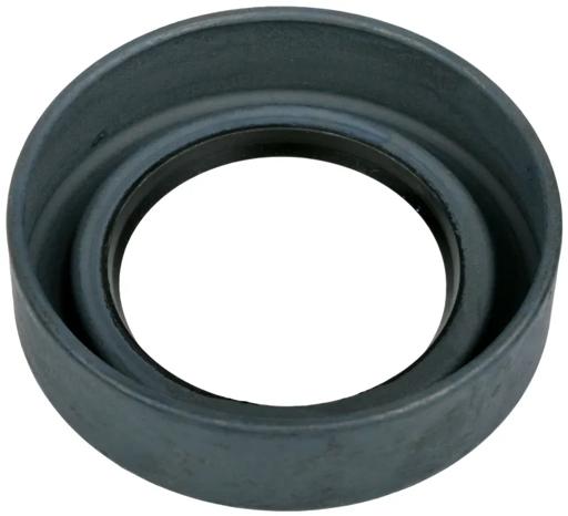 SKF - SKF11164 - 11164
