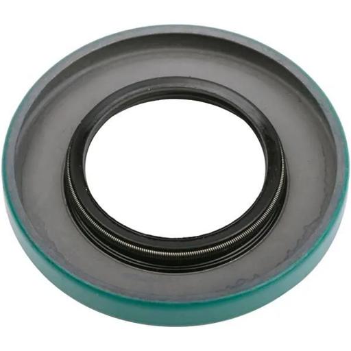 SKF - SKF11340 - 11340