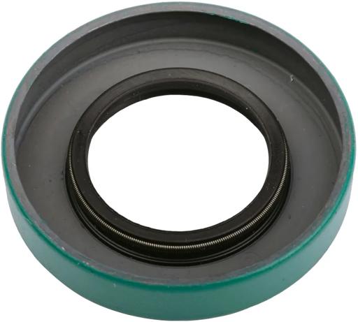 SKF - SKF11343 - 11343