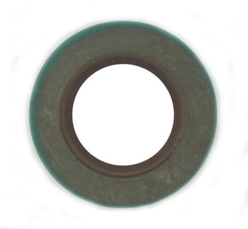 SKF - SKF11225 - 11225