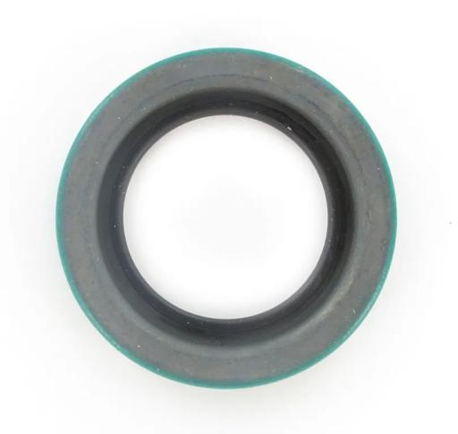 SKF - SKF11161 - 11161