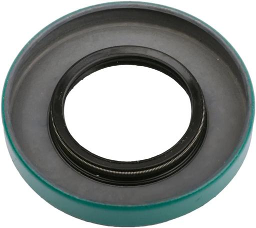 SKF - SKF11353 - 11353