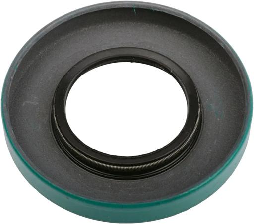 SKF - SKF11372 - 11372