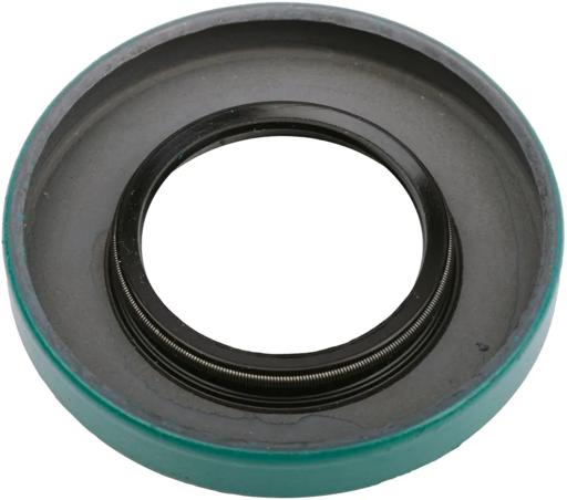SKF - SKF11366 - 11366