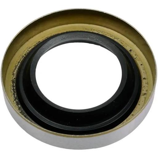 SKF - SKF11269 - 11269