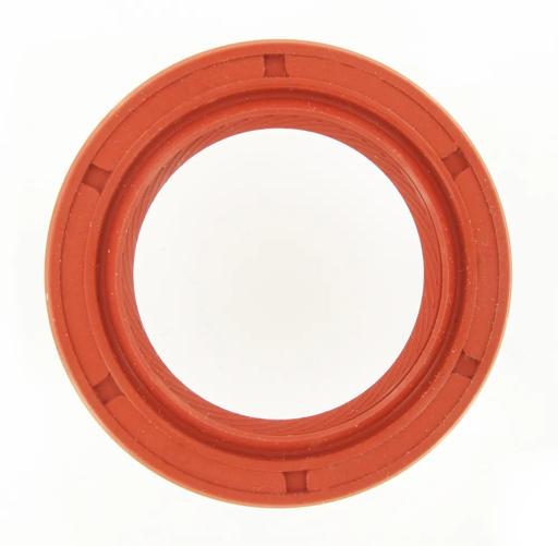 SKF - SKF11422 - 11422
