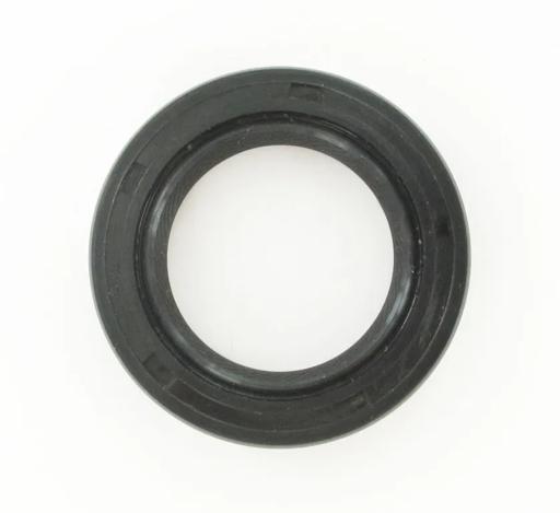 SKF - SKF11429 - 11429