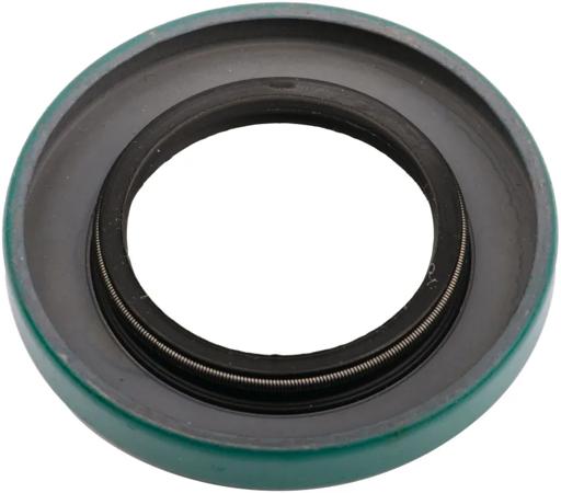 SKF - SKF11223 - 11223