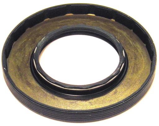 SKF - SKF11417 - 11417