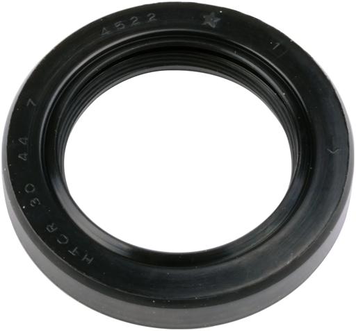 SKF - SKF11580 - 11580