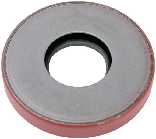 SKF - SKF11410 - 11410