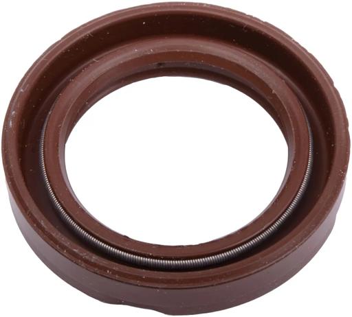 SKF - SKF11512 - 11512