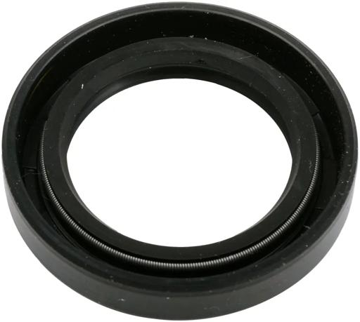 SKF - SKF11592 - 11592