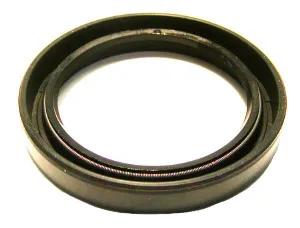 SKF - SKF11595 - 11595