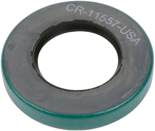 SKF - SKF11558 - 11558