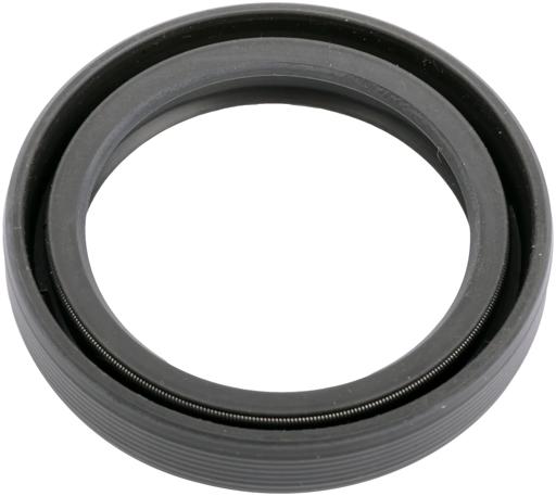 SKF - SKF11602 - 11602