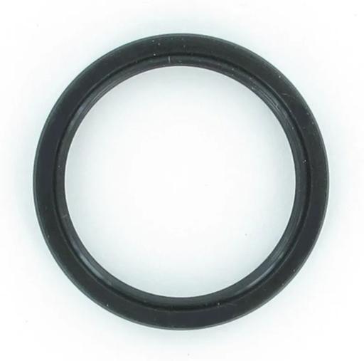 SKF - SKF11596 - 11596