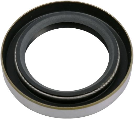 SKF - SKF11614 - 11614