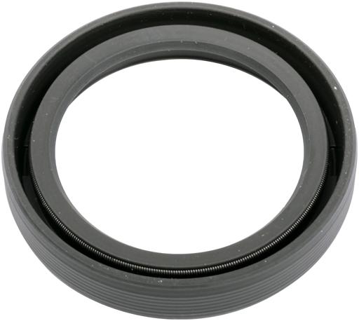 SKF - SKF11600 - 11600
