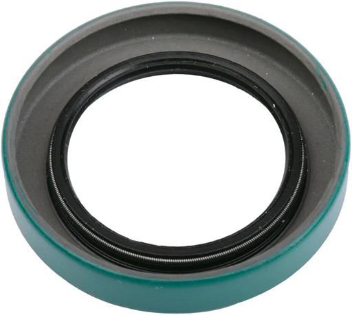 SKF - SKF11615 - 11615
