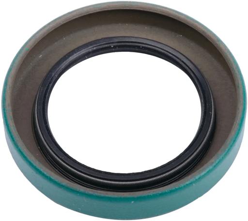 SKF - SKF11617 - 11617