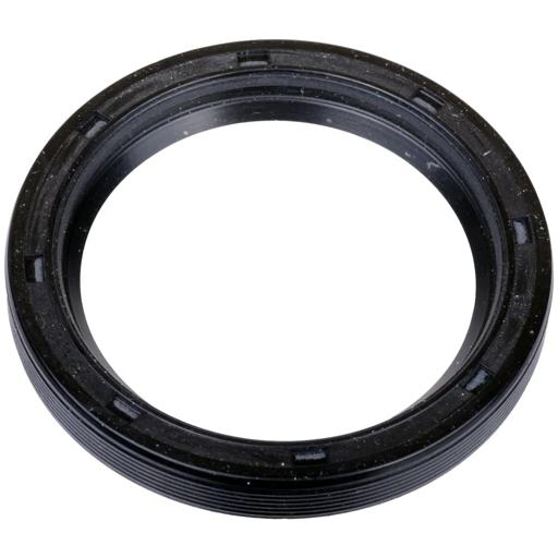 SKF - SKF11623 - 11623