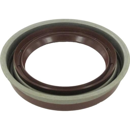 SKF - SKF11619 - 11619