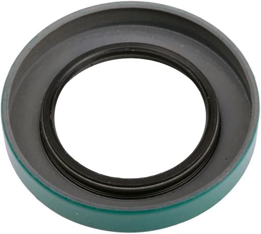SKF - SKF11630 - 11630