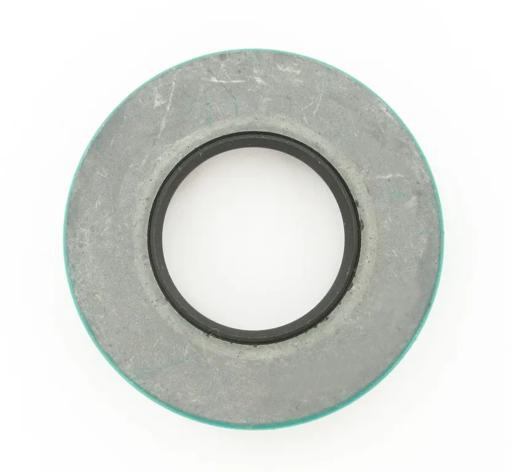 SKF - SKF11655 - 11655