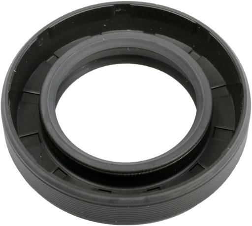 SKF - SKF11662 - 11662