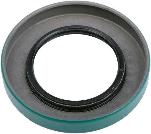 SKF - SKF11635 - 11635