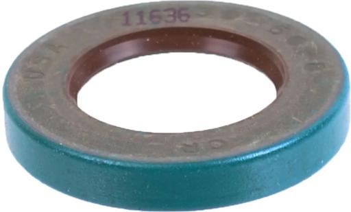 SKF - SKF11636 - 11636