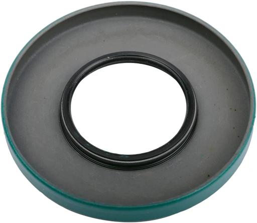 SKF - SKF11665 - 11665