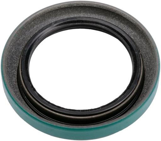 SKF - SKF11728 - 11728