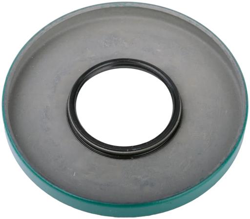 SKF - SKF11685 - 11685