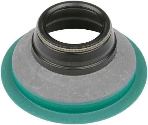 SKF - SKF11702 - 11702