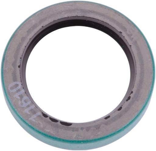 SKF - SKF11708 - 11708