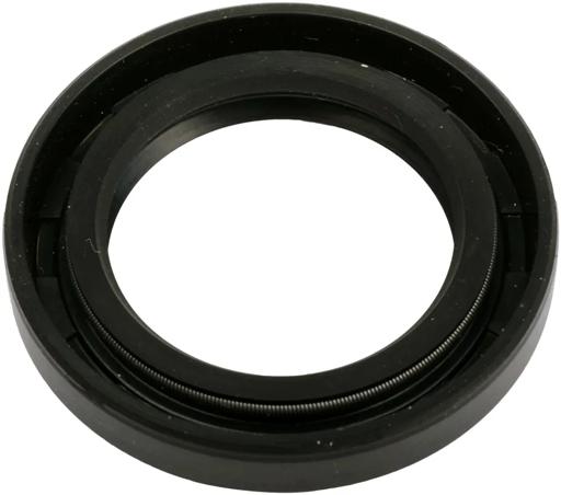 SKF - SKF11671 - 11671