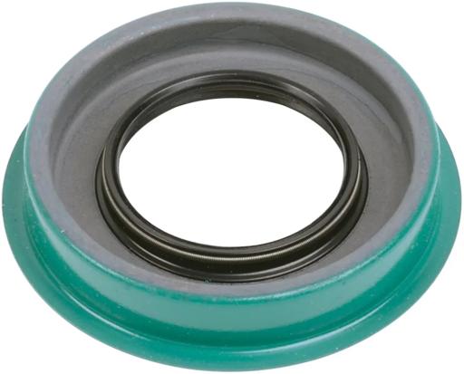 SKF - SKF11778 - 11778