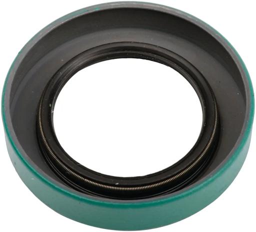 SKF - SKF11740 - 11740