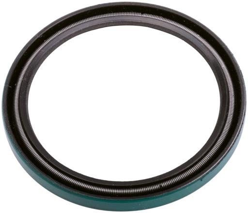 SKF - SKF11700 - 11700