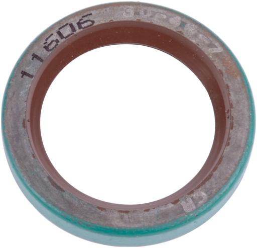 SKF - SKF11705 - 11705
